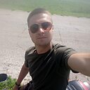 Знакомства: Дима, 28 лет, Сватово