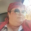 Знакомства: Ирина, 50 лет, Симферополь