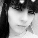 Знакомства: Камилла, 31 год, Чайковский