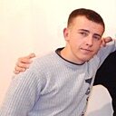 Знакомства: Михаил, 38 лет, Пинск