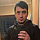 Знакомства: Bobi, 36 лет, Астрахань