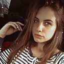 Знакомства: Станислава, 24 года, Тулун