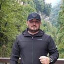 Знакомства: Балу, 43 года, Владикавказ