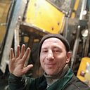 Знакомства: Андрей, 39 лет, Караганда