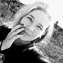 Знакомства: Мила, 35 лет, Хабаровск