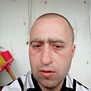 Знакомства: Саша, 40 лет, Винница