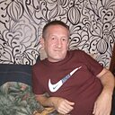 Знакомства: Александр, 49 лет, Рязань