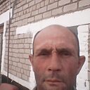 Знакомства: Руслан, 56 лет, Петропавловск