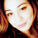 Знакомства: Фира, 32 года, Уральск