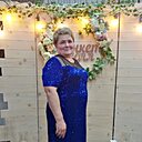 Знакомства: Алла, 51 год, Кобрин