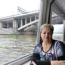 Знакомства: Валентина, 52 года, Симферополь