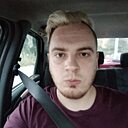 Знакомства: Алексей, 31 год, Калуга