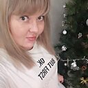 Знакомства: Леся, 37 лет, Ижевск