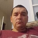 Знакомства: Максим, 40 лет, Одинцово