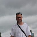 Знакомства: Владимир, 39 лет, Тверь