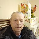 Знакомства: Михаил, 65 лет, Васильков