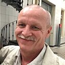 Знакомства: Аркадий, 60 лет, Санкт-Петербург