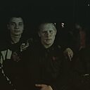 Знакомства: Артем, 25 лет, Белово