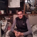 Знакомства: Евгений, 37 лет, Саранск