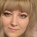 Знакомства: Екатерина, 44 года, Калуга