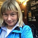 Знакомства: Natusia, 65 лет, Киев