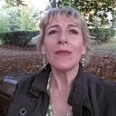 Знакомства: Ирина, 59 лет, Балашиха