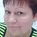 Знакомства: Тамара, 56 лет, Усть-Каменогорск