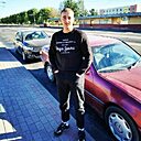 Знакомства: Артем, 26 лет, Белыничи