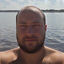 Знакомства: Сергей, 35 лет, Балахна