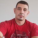 Знакомства: Михаил, 34 года, Кемерово