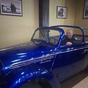 Знакомства: Алексей, 45 лет, Моршанск