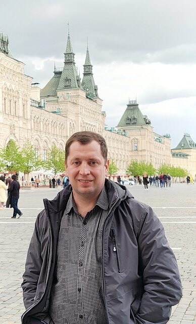 Фото - Tabor.ru