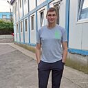 Знакомства: Александр, 45 лет, Новошахтинск