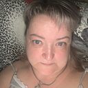 Знакомства: Алёна, 56 лет, Лангепас