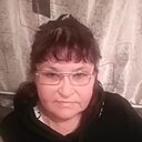 Знакомства: Татьяна, 68 лет, Краснокаменск