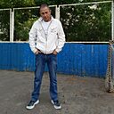 Знакомства: Вячеслав, 47 лет, Электросталь