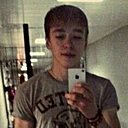 Знакомства: Валера, 29 лет, Речица