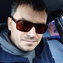 Знакомства: Сергей, 40 лет, Актау