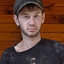 Знакомства: Женек, 35 лет, Пушкино (Московская обл)