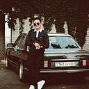 Знакомства: Aybek, 28 лет, Атырау(Гурьев)