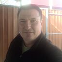 Знакомства: Николай, 52 года, Днепр