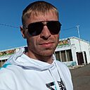 Знакомства: Михаил, 33 года, Ачинск