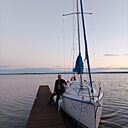 Знакомства: Григорий, 60 лет, Минск