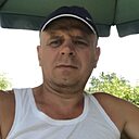 Знакомства: Вася, 44 года, Тячев