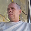 Знакомства: Егор, 45 лет, Хабаровск