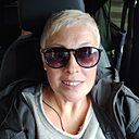 Знакомства: Яна, 46 лет, Мирный