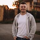 Знакомства: Андрей, 41 год, Солигорск