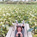 Знакомства: Анна, 45 лет, Алматы