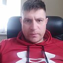 Знакомства: Itan, 38 лет, Червоноград