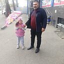 Знакомства: Аслан, 49 лет, Ессентуки